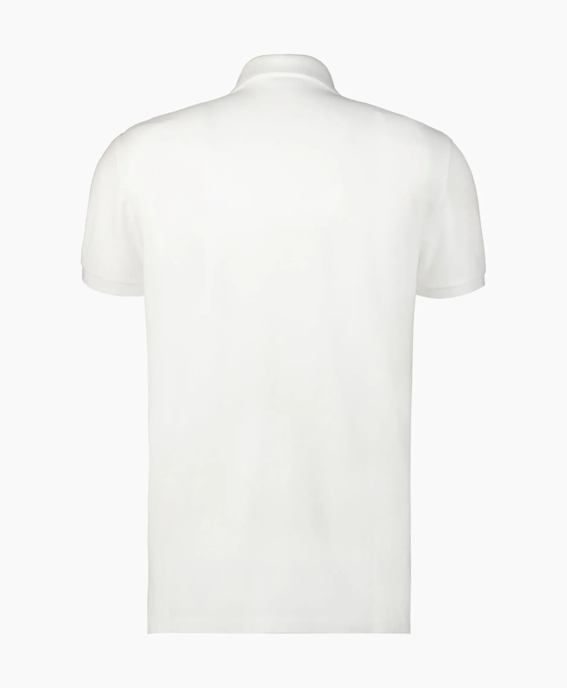 Polo Short Sleeve Knit Wit^Ralph Lauren