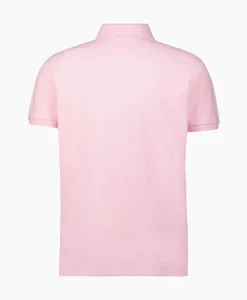 Polo Short Sleeve-Knit Rose^Ralph Lauren Best