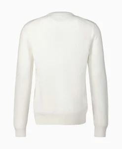 Pullover Cotton Long Sleeve Wit^Ralph Lauren Sale