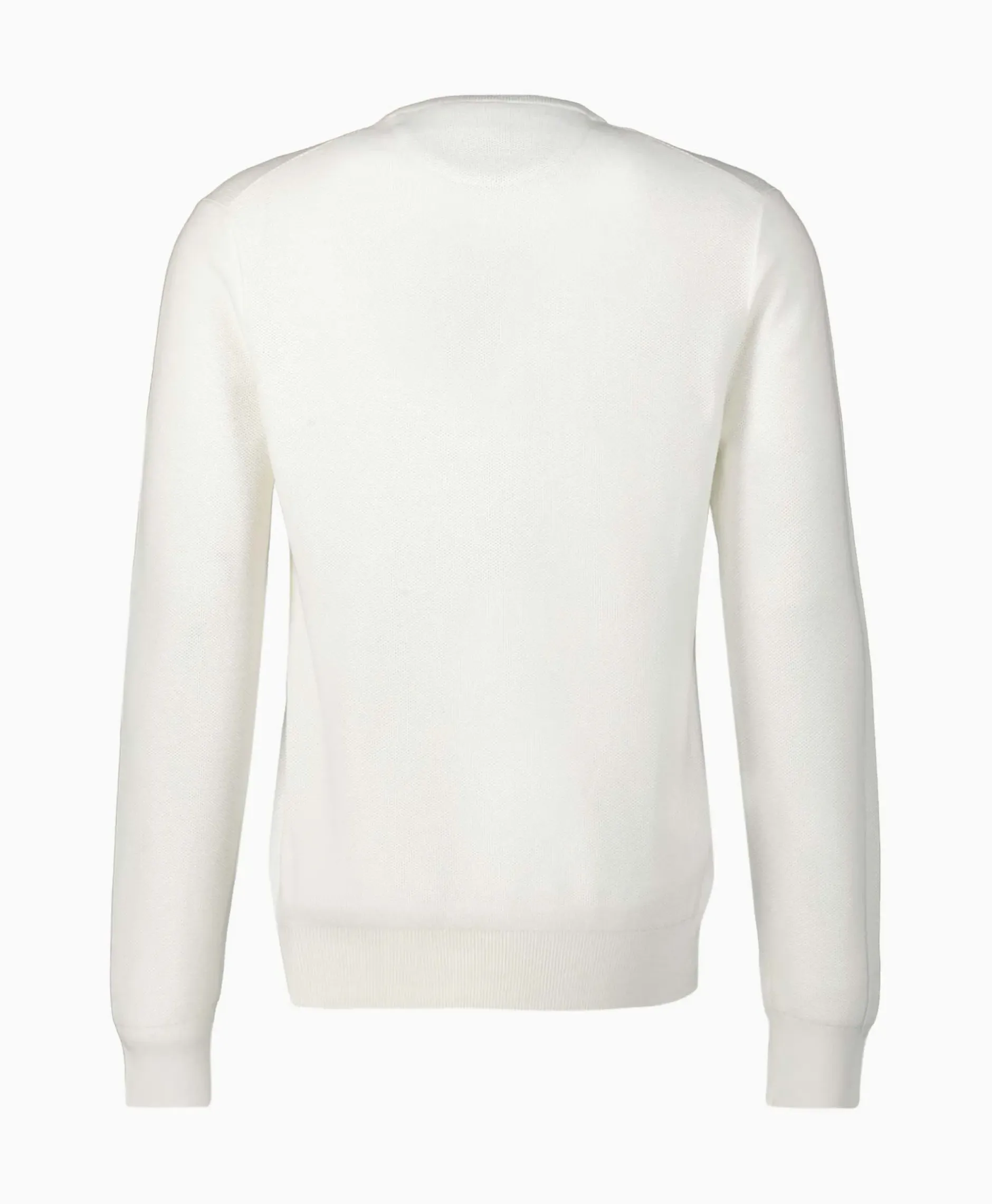 Pullover Cotton Long Sleeve Wit^Ralph Lauren Sale