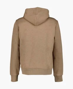 Vest Polo Logo Bruin^Ralph Lauren Sale
