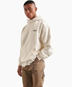 Hoodie Owners Club Wit^Represent Best