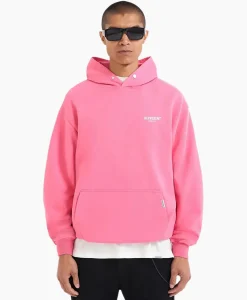 Hoodie Owners Club Rose^Represent Hot
