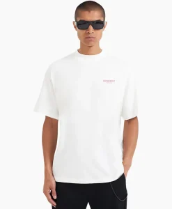 T-Shirt Owners Club Off White^Represent Outlet