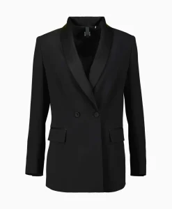 Blazer 431210-3613 Zwart^Riani