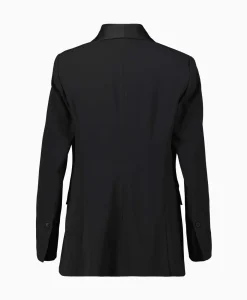 Blazer 431210-3613 Zwart^Riani