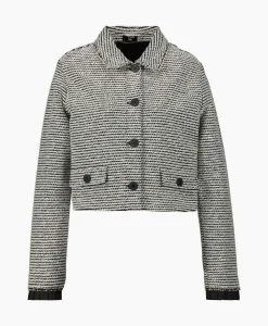 Blazer 431430-8290 Zwart^Riani Discount
