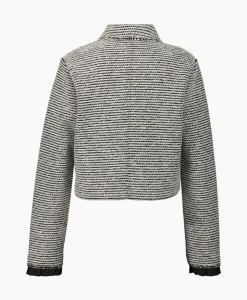 Blazer 431430-8290 Zwart^Riani Discount