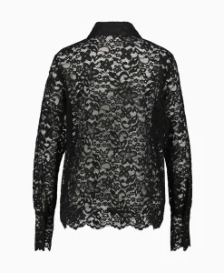 Blouse 435380-4221 Zwart^Riani Sale