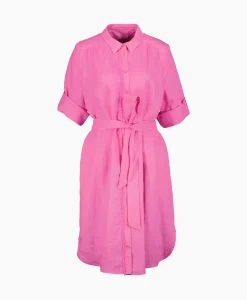 Jurk 346830-2272 Rose^Riani Best