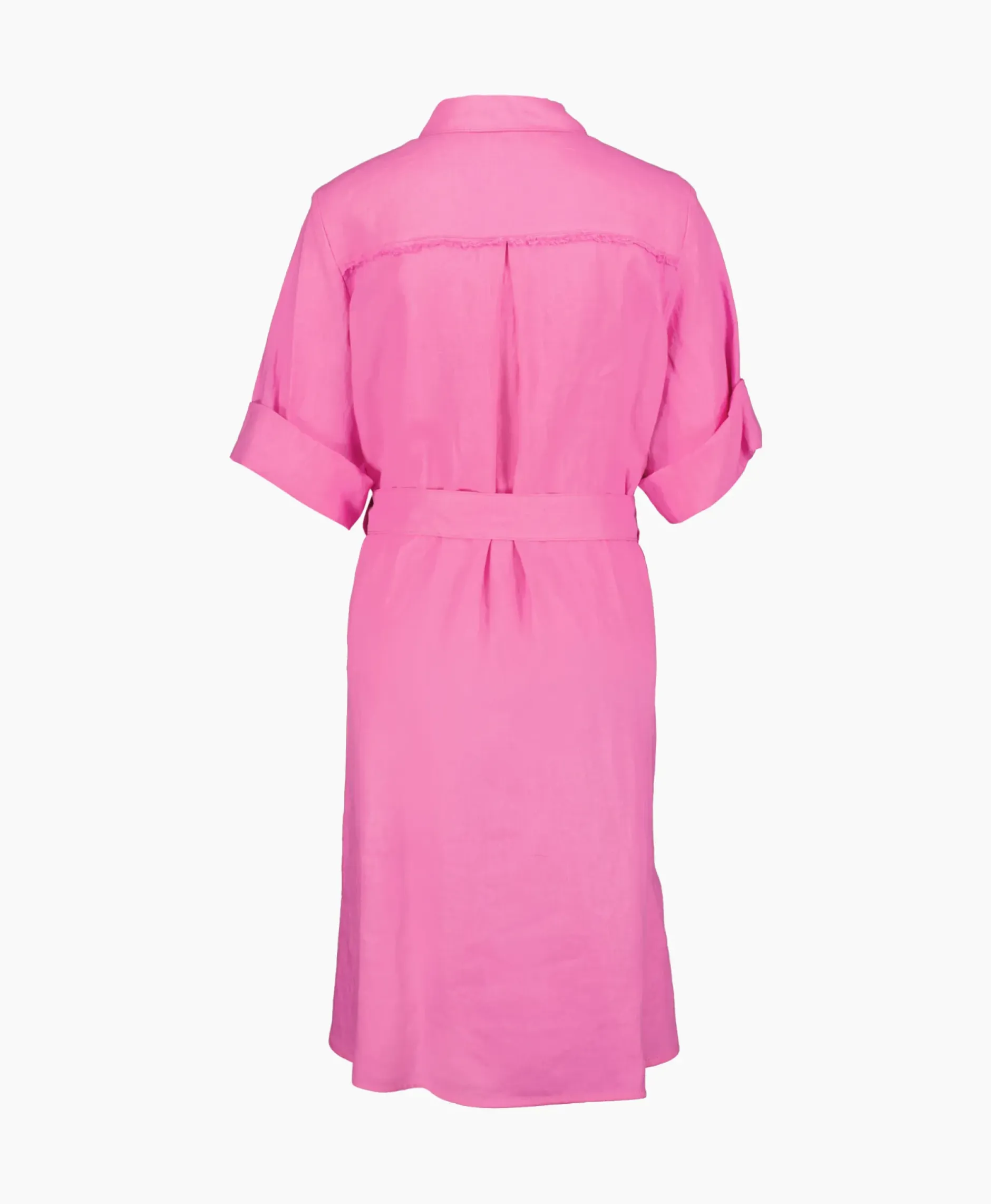 Jurk 346830-2272 Rose^Riani Best