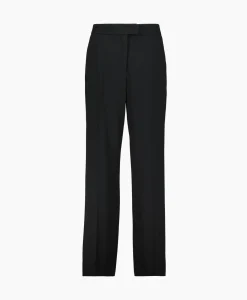 Pantalon 433390-3613 Zwart^Riani Discount