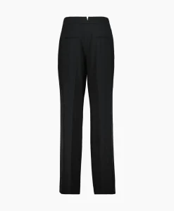 Pantalon 433390-3613 Zwart^Riani Discount