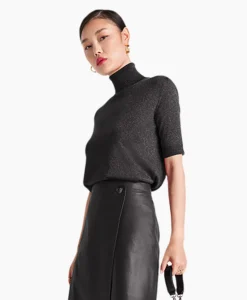 Pullover 437220-8289 Zwart^Riani Best