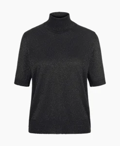 Pullover 437220-8289 Zwart^Riani Best