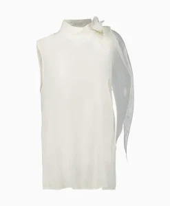 Top 435230-2673 Off White^Riani Discount