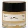 Jasmin Cleansing Balm 50Ml Diversen^Rowse Clearance