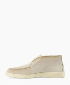 Loafer Digits-D-Gex Beige^Santoni Online