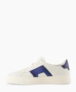 Sneaker Dbs2-Xavi48 Wit^Santoni Best