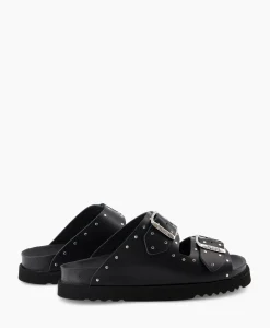 Sandaal F306131004 Zwart^Scholl Iconic Sale