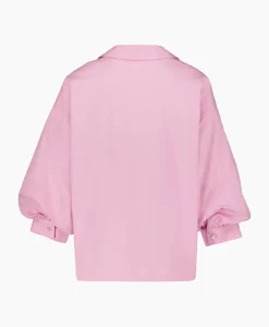 Blouse Banyan Rose^Sea Me Happy Sale