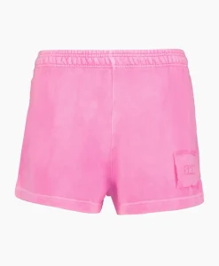 Korte Broek Gogo Pink^Sea Me Happy New