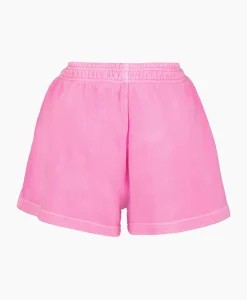 Korte Broek Gogo Pink^Sea Me Happy New