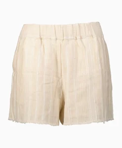 Korte Broek Moby Six Senses Beige^Sea Me Happy Outlet