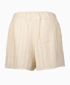 Korte Broek Moby Six Senses Beige^Sea Me Happy Outlet