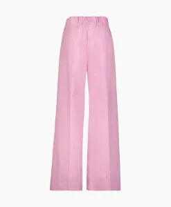 Pantalon Super Woody Poplin Rose^Sea Me Happy