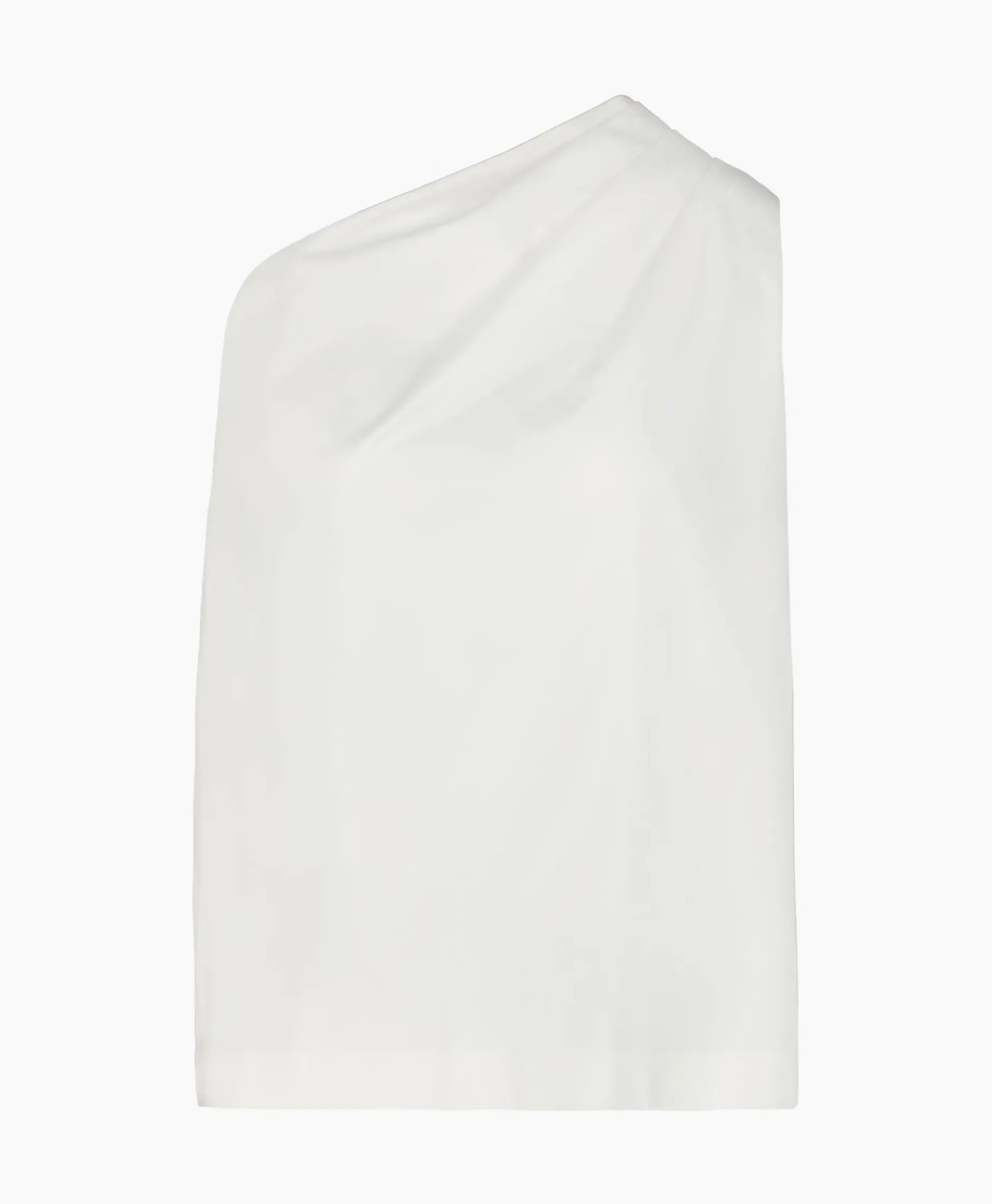 Top Julie Wit^Sea Me Happy Clearance