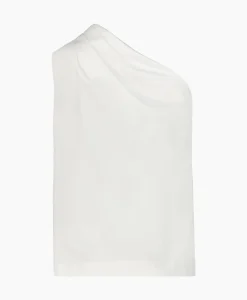 Top Julie Wit^Sea Me Happy Clearance