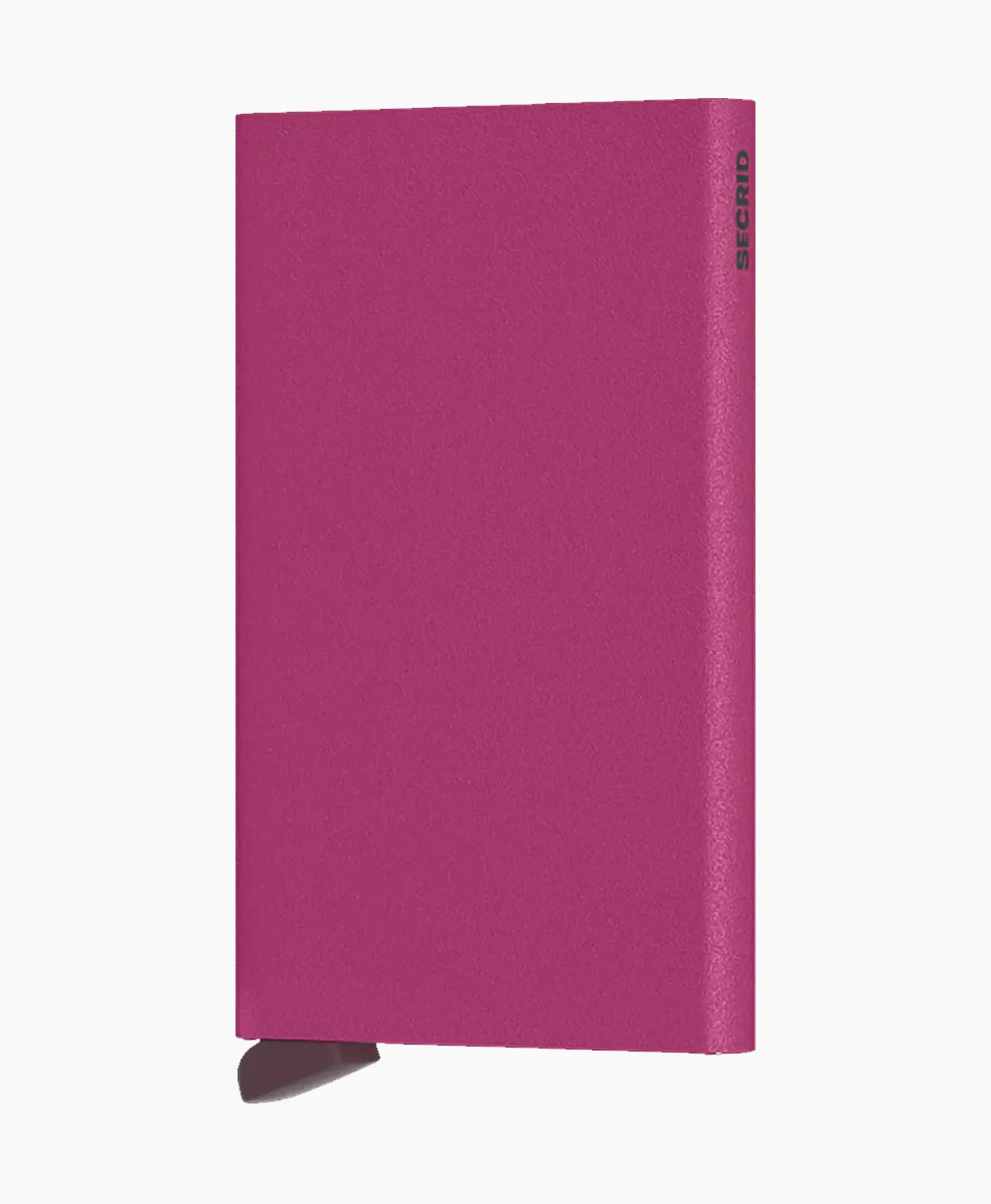 Portemonnee Cardprotector Powder Paars^Secrid Outlet
