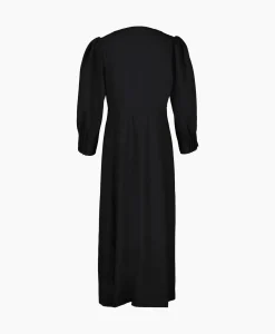 Jurk Chs23Sro03012 Zwart^See By Chloe Best