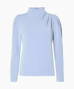 Top Fenja Diversen^Selected Femme Discount
