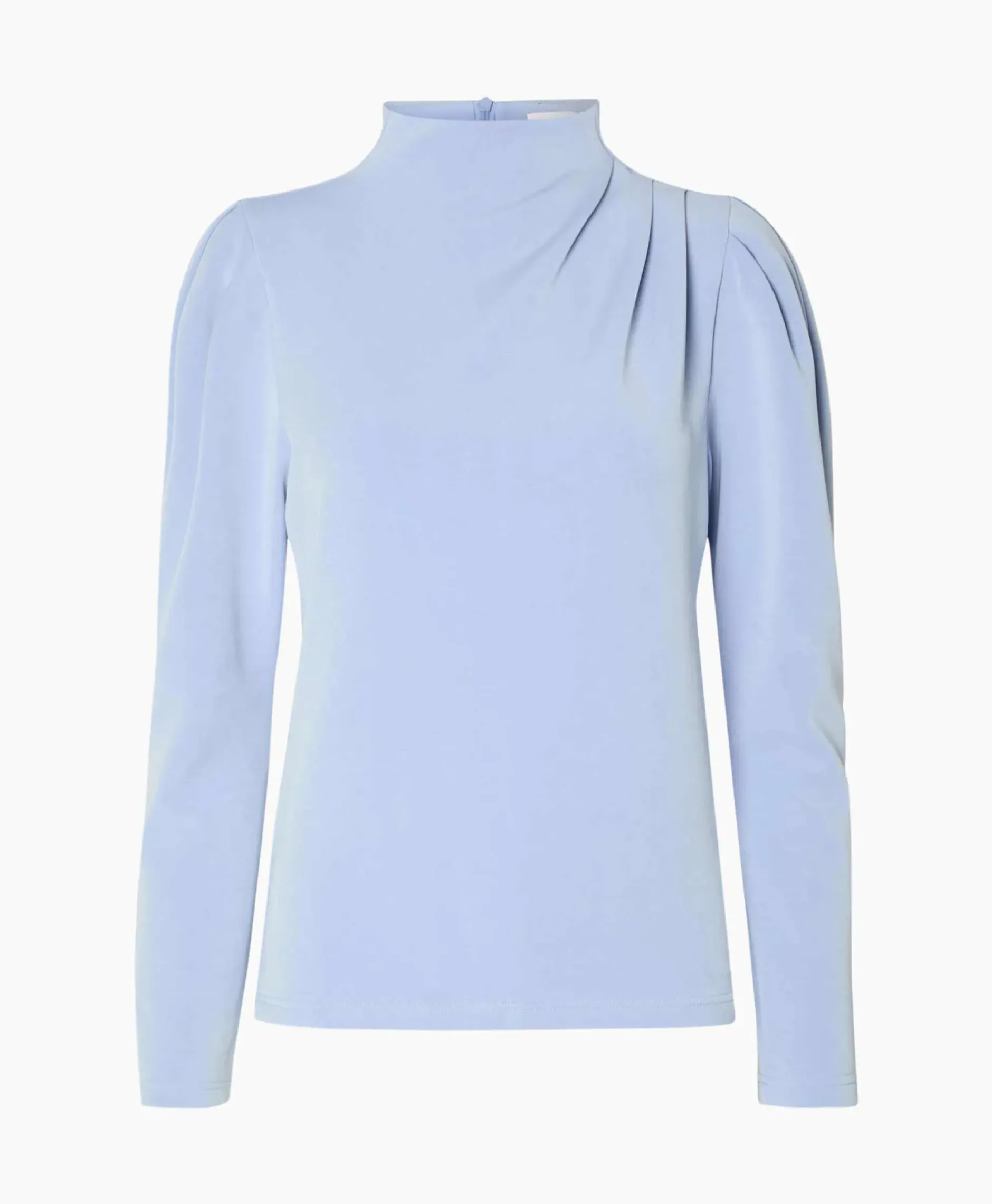 Top Fenja Diversen^Selected Femme Discount