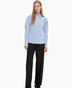 Top Fenja Diversen^Selected Femme Discount