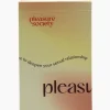 Accessoires Cards No Colour^Self Studies Online