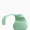 Accessoires Fin Finger Vibrat No Colour^Self Studies Outlet