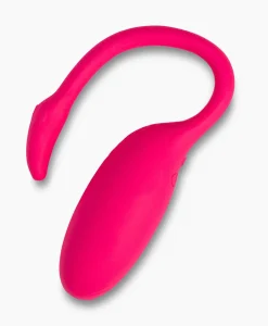 Accessoires Flamingo Bullet A No Colour^Self Studies Clearance