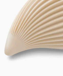 Accessoires Kushi Clitoral Vi No Colour^Self Studies Discount