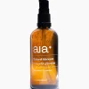 Accessoires Lubricant 100 Ml No Colour^Self Studies Discount