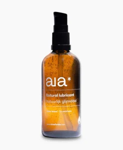 Accessoires Lubricant 100 Ml No Colour^Self Studies Discount