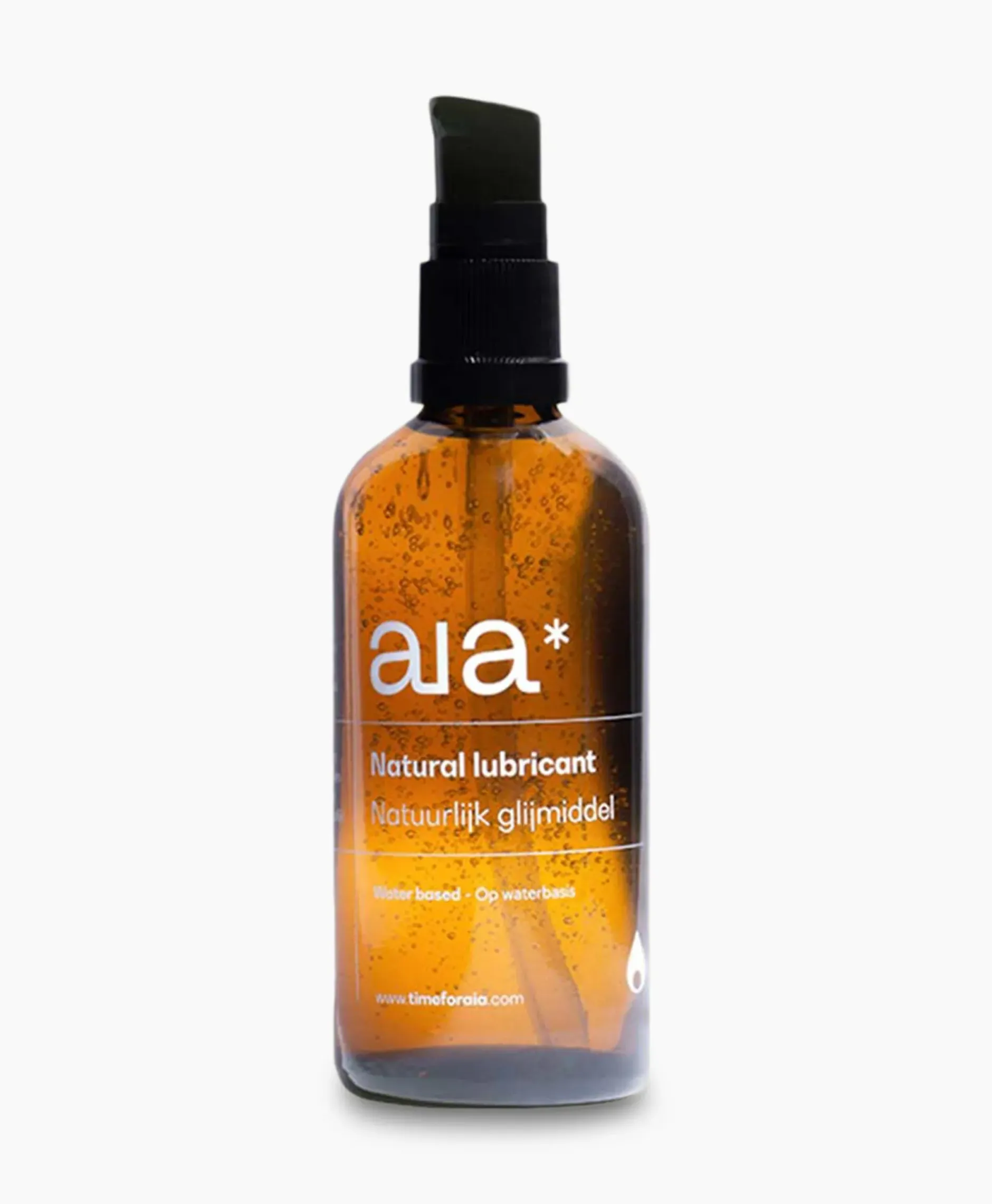 Accessoires Lubricant 100 Ml No Colour^Self Studies Discount