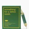 Accessoires Something For Det No Colour^Self Studies Clearance