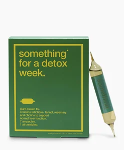 Accessoires Something For Det No Colour^Self Studies Clearance