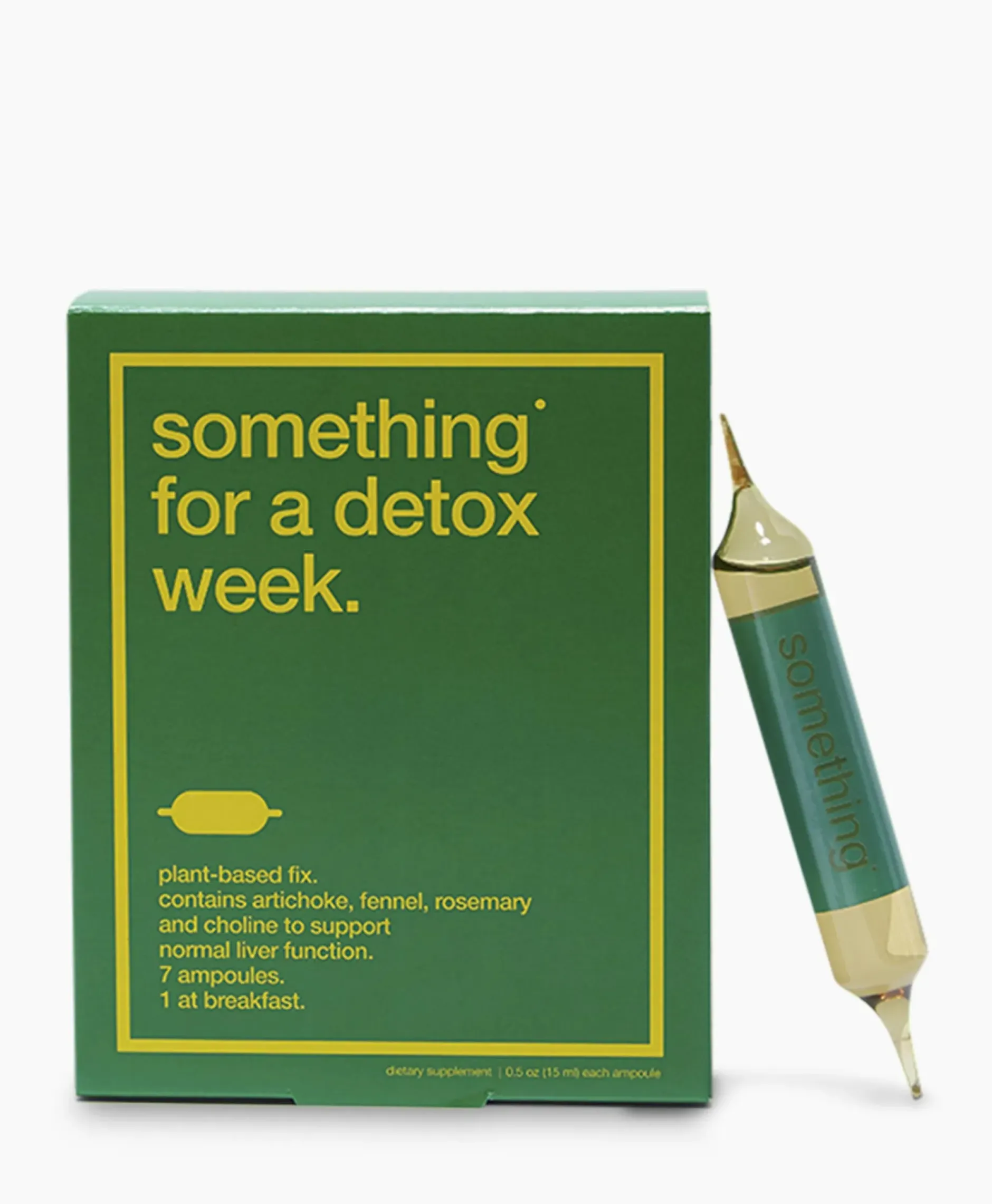 Accessoires Something For Det No Colour^Self Studies Clearance