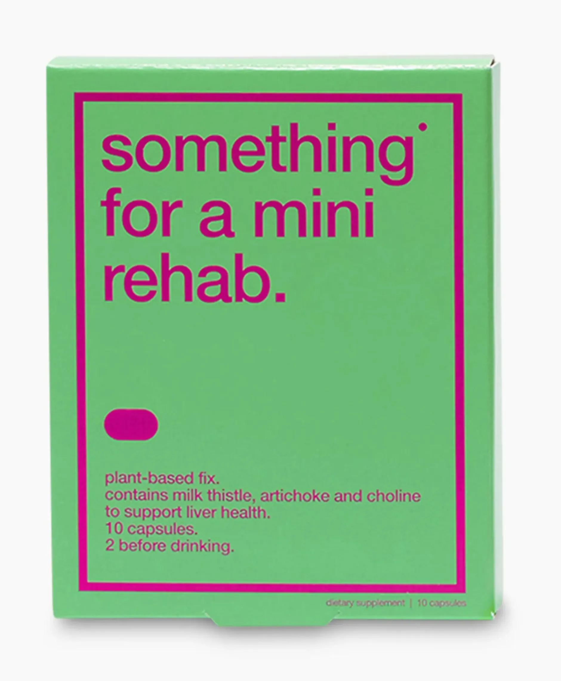 Accessoires Something For Reh No Colour^Self Studies Online
