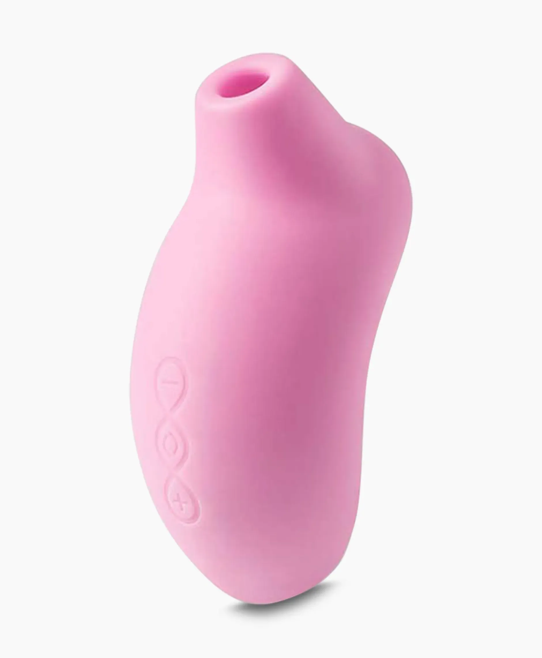 Accessoires Sona Cruise Massa No Colour^Self Studies Best