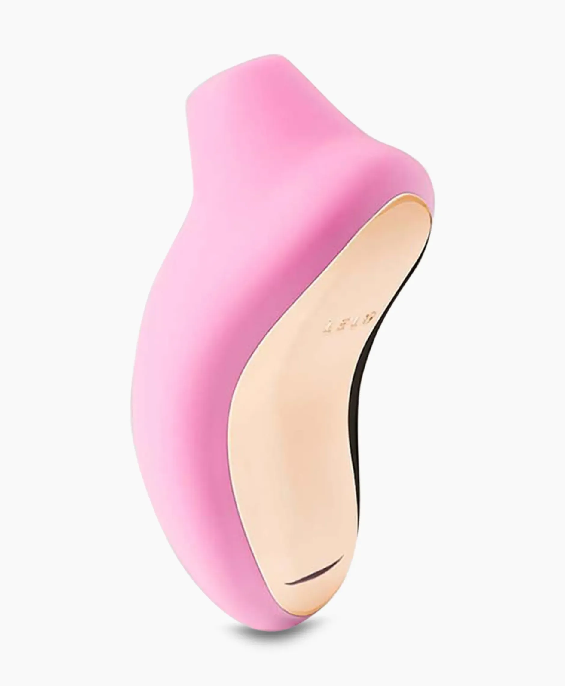 Accessoires Sona Cruise Massa No Colour^Self Studies Best